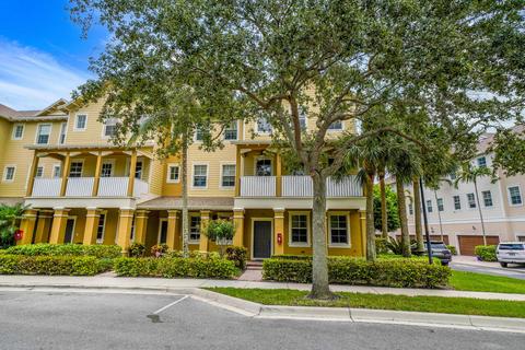 116 Sea Plum Dr #107, Jupiter, FL 33458