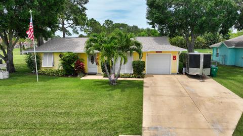 1161 SW Midland Ln, Port Saint Lucie, FL 34953