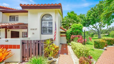 10837 Bahama Palm Way #202, Boynton Beach, FL 33437