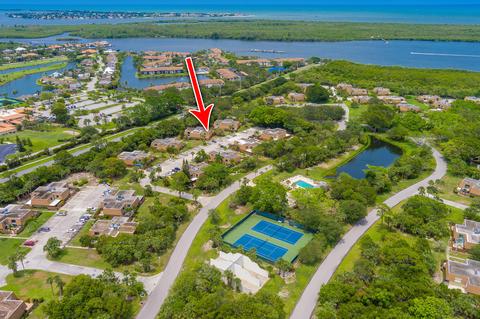 6057 SE Riverboat Dr #824, Stuart, FL 34997