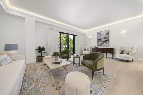 4401 N Ocean Blvd #14, Boca Raton, FL 33431