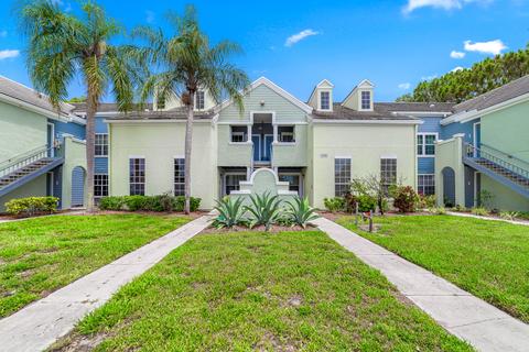 1205 Crystal Way #D, Delray Beach, FL 33444