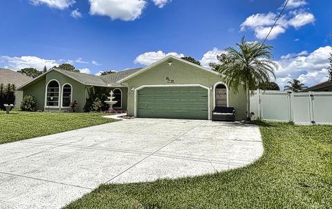 111 SW Chapman Ave, Port Saint Lucie, FL 34984