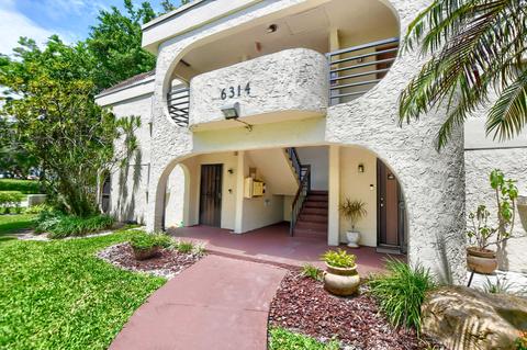 6314 Longboat W Ln #102, Boca Raton, FL 33433