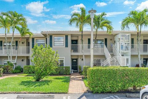 30 Stratford Ln #E, Boynton Beach, FL 33436