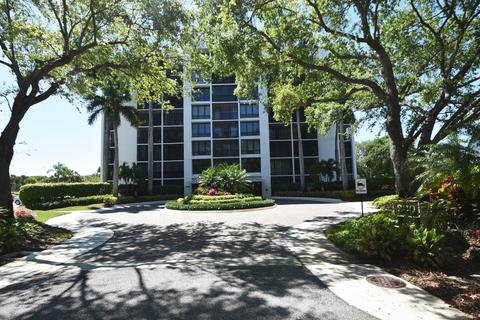 7819 Lakeside Blvd # 832, Boca Raton, FL 33434