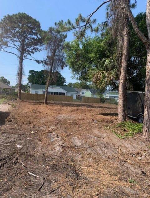 526 SE Black Horse St, Palm Bay, FL 32909