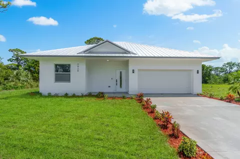 2420 Mohawk Ave, Fort Pierce, FL 34946