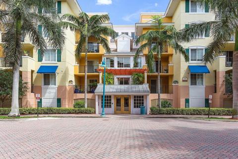 250 NE 3 Ave #1411, Delray Beach, FL 33444