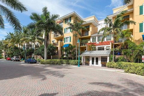 250 NE 3rd Ave #1505, Delray Beach, FL 33444