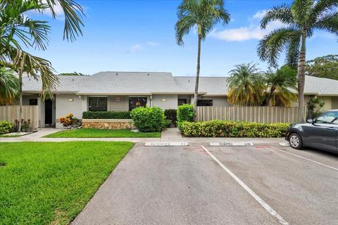 3779 NW 35th St #1559, Coconut Creek, FL 33066
