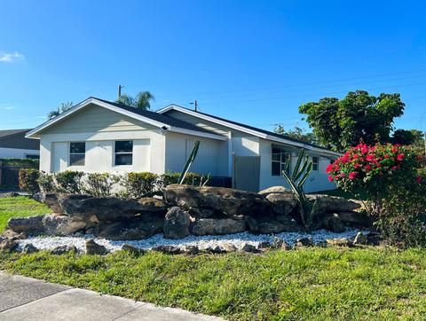 462 S Haverhill Rd, West Palm Beach, FL 33415