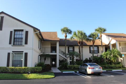 3343 Jog Park Dr #4122, Greenacres, FL 33467