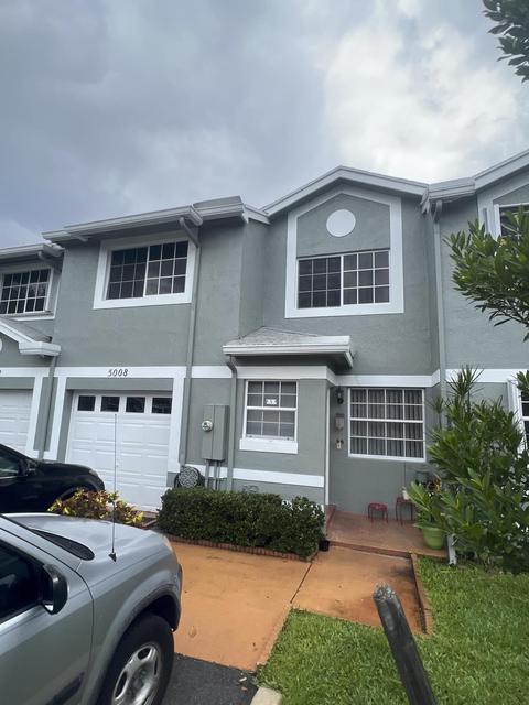 5008 SW 122nd Ter, Cooper City, FL 33330