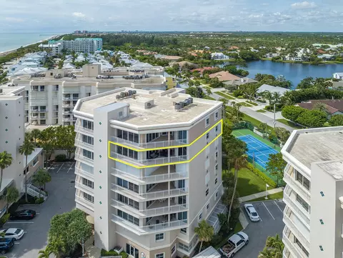 1660 S Highway A1a #252, Jupiter, FL 33477