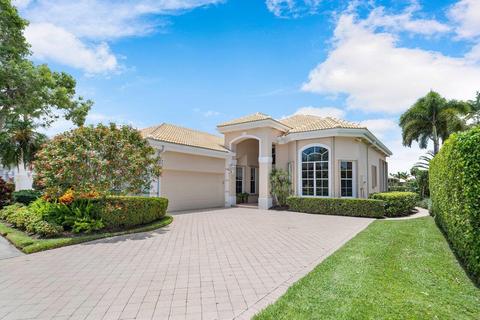 161 Windward Dr, Palm Beach Gardens, FL 33418