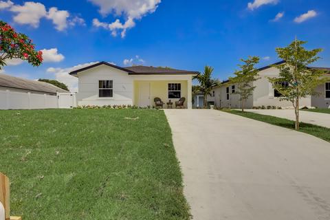 171 Neva Dr, West Palm Beach, FL 33415