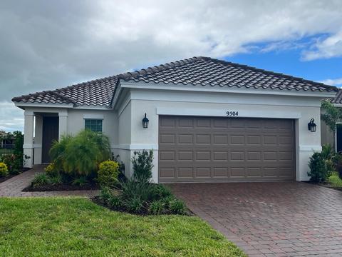 9504 SW Royal Poinciana Dr, Port Saint Lucie, FL 34987