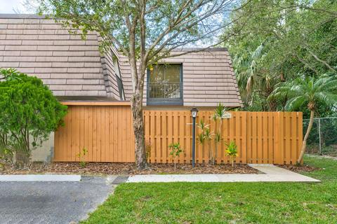 326 Jupiter Lakes Blvd #2307C, Jupiter, FL 33458