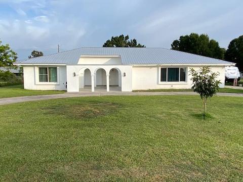 312 De Soto Ave, Clewiston, FL 33440