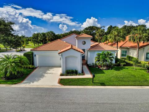 3470 Lantern Bay Dr, Jupiter, FL 33477