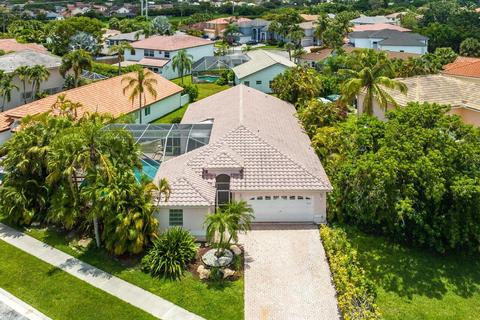 11058 Baybreeze Way, Boca Raton, FL 33428
