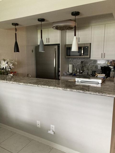 2552 S Federal Hwy #6, Boynton Beach, FL 33435