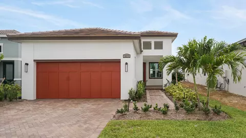 9273 SW Pepoli Way, Port Saint Lucie, FL 34986