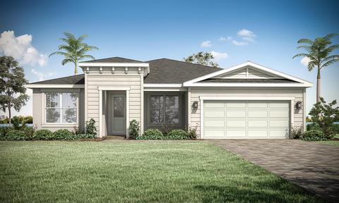 13578 SW Margo Ter, Port Saint Lucie, FL 34987