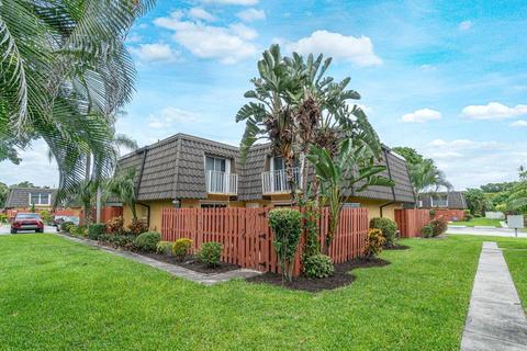 22172 Boca Rancho Dr #D, Boca Raton, FL 33428