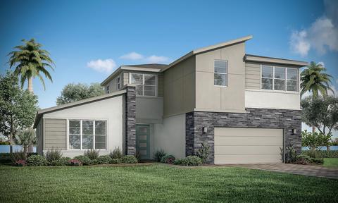 13570 SW Margo Ter, Port Saint Lucie, FL 34987