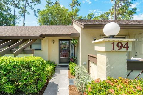 194 Mastic Tree Ct, Royal Palm Beach, FL 33411