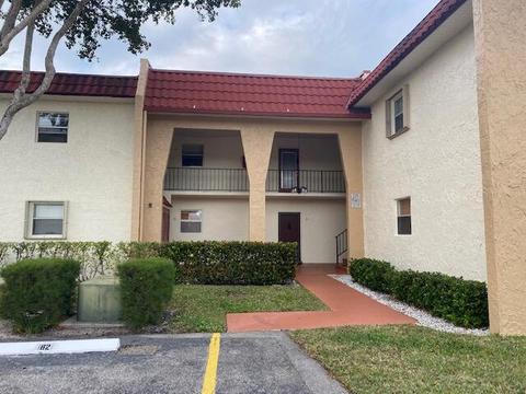 205 Lake Dora Dr #205, West Palm Beach, FL 33411