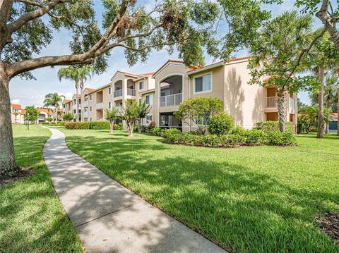 1640 N 42nd Cir #203, Vero Beach, FL 32967