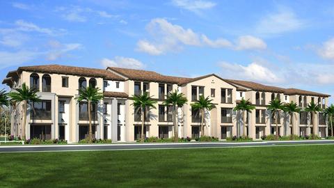 12576 Gross Pointe Dr, Palm Beach Gardens, FL 33418