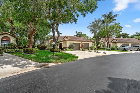 10104 Andrea Ln #A, Boynton Beach, FL 33437