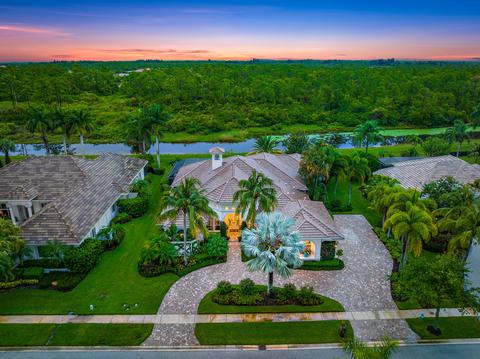 6098 Wildcat Run, West Palm Beach, FL 33412