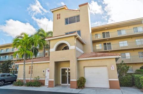12529 Imperial Isle Dr #308, Boynton Beach, FL 33437