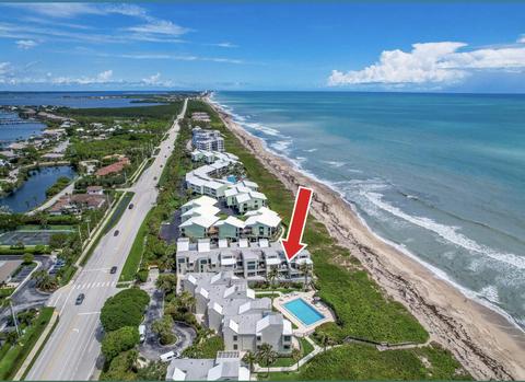 2051 NE Ocean Blvd #15, Stuart, FL 34996