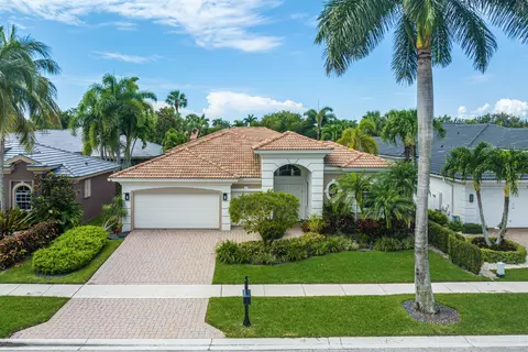 16396 Braeburn Ridge Trl, Delray Beach, FL 33446