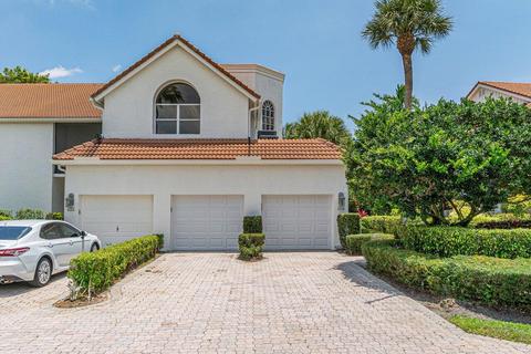5886 NW 24th Ave #104, Boca Raton, FL 33496
