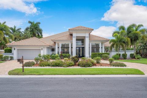 6670 Newport Lake Cir, Boca Raton, FL 33496