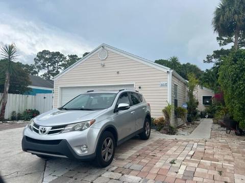 5722 Dewberry Way, West Palm Beach, FL 33415
