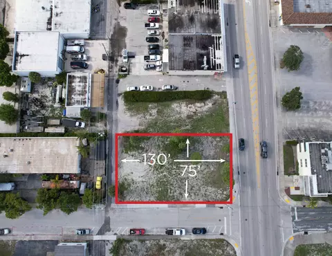 229 S Dixie Hwy, Lake Worth, FL 33460