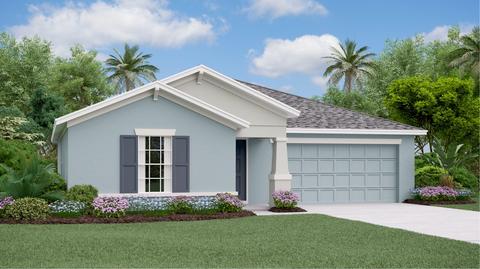 4231 Longmour Ln, Fort Pierce, FL 34947