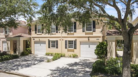 2007 Tigris Dr, West Palm Beach, FL 33411