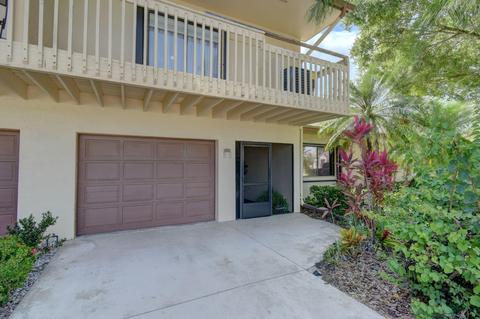 2971 Bent Pine Dr, Fort Pierce, FL 34951