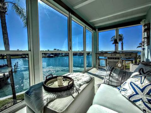 1351 Bayshore Dr #208, Fort Pierce, FL 34949