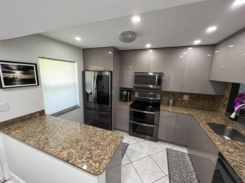 777 S Federal Hwy #N-104, Pompano Beach, FL 33062