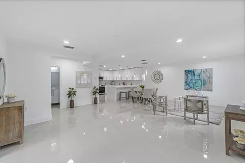719 NW 25th Ave #C, Delray Beach, FL 33445